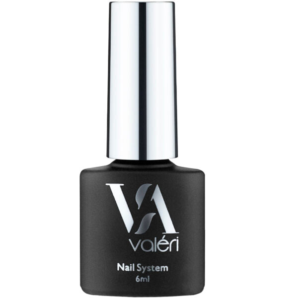 Valeri Cold Base, 6 ml