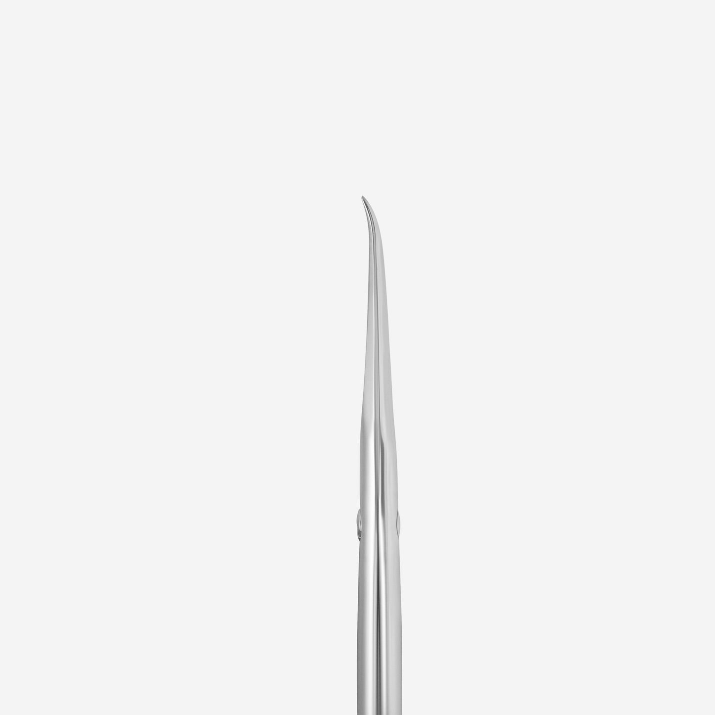 STALEKS PRO EXCLUSIVE 23 TYPE 1 (magnolia)