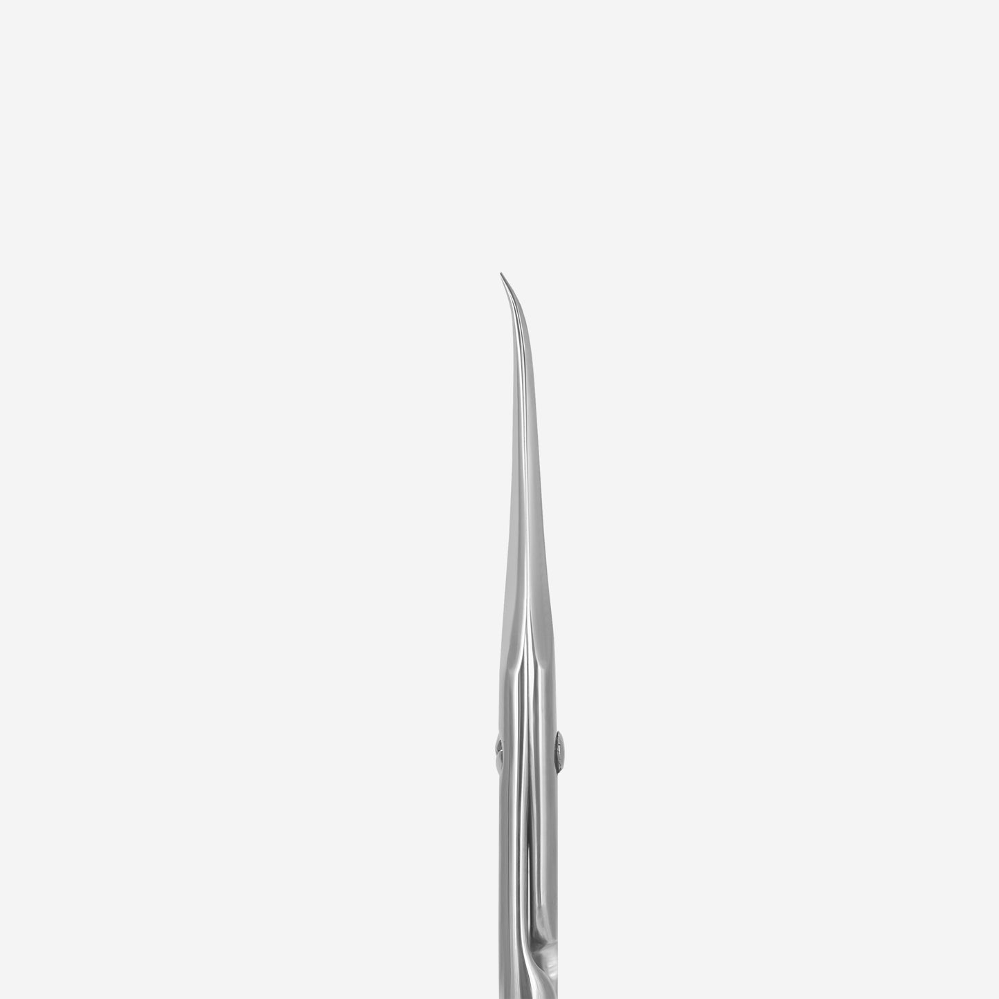 STALEKS PRO EXCLUSIVE 23 TYPE 2 (magnolia)