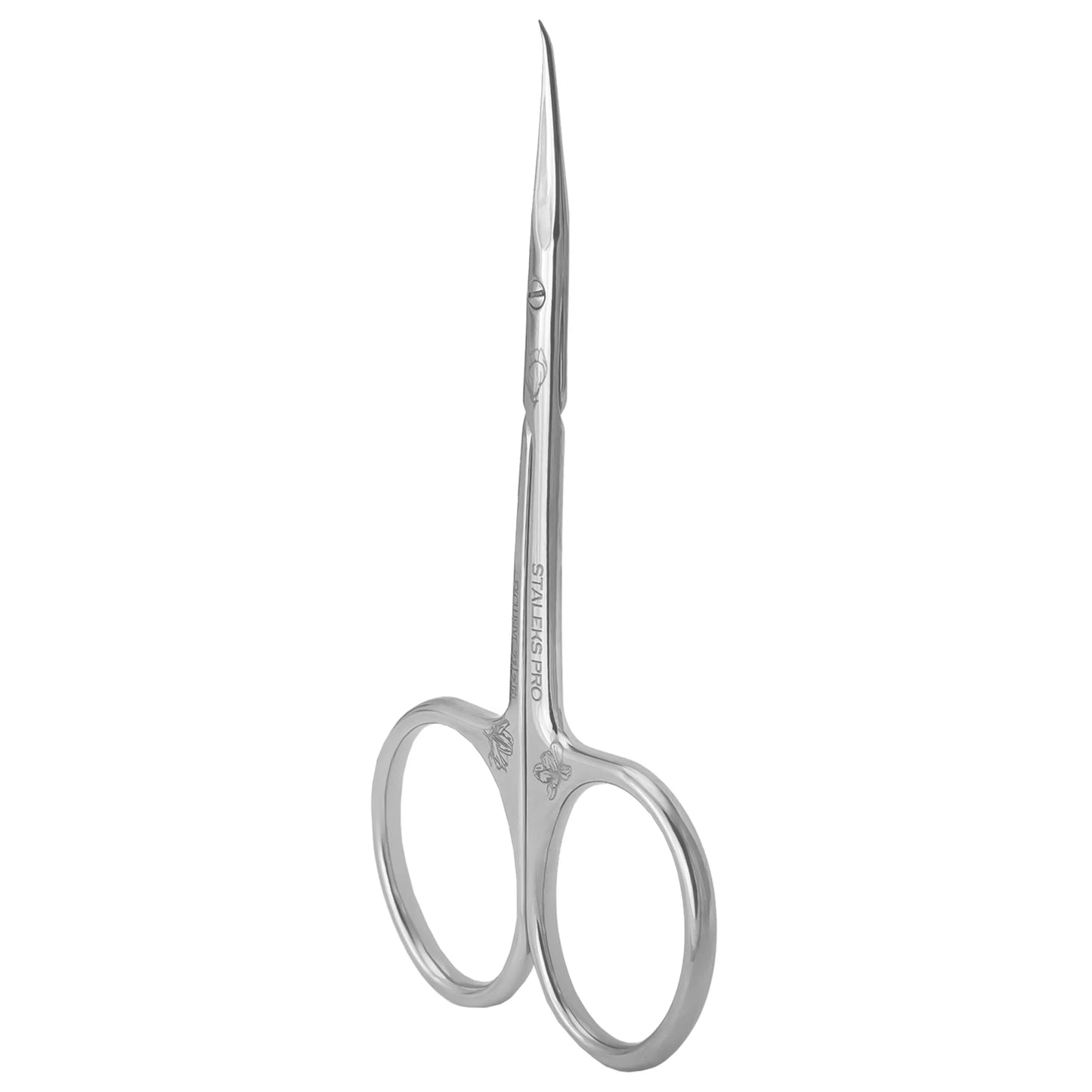 STALEKS PRO EXCLUSIVE 21 TYPE 2 (magnolia)