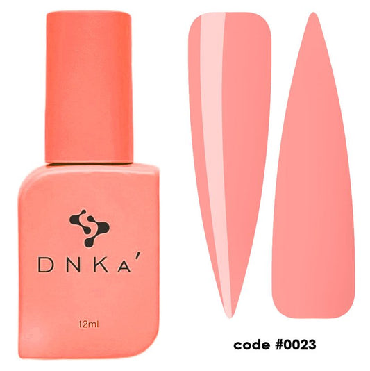 Liquid Acrygel DNKa, 12 ml #0023 Chupa Chups