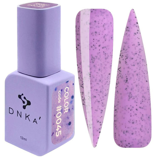 Gel Polish, 12 ml Color #0045
