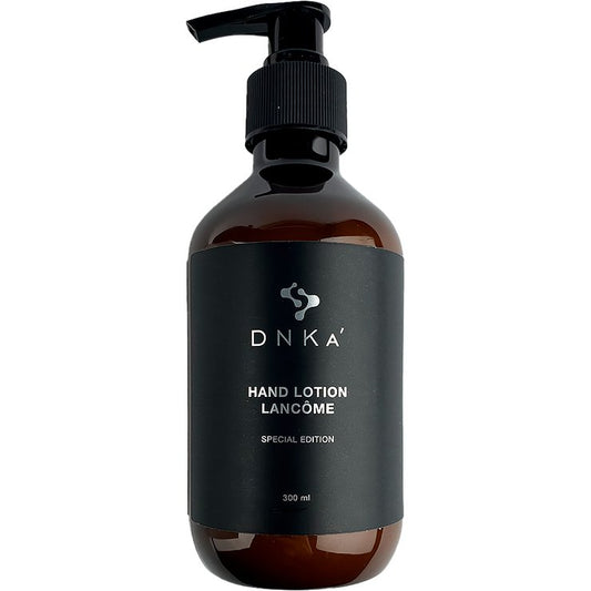 Hand Lotion Lancome DNKa, 300 ml