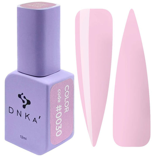 Gel Polish, 12 ml Color #0030