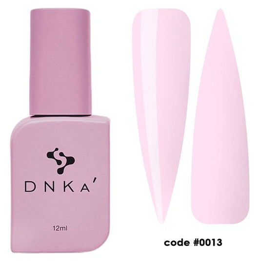 Liquid Acrygel DNKa, 12 ml #0013 Hubba Bubba