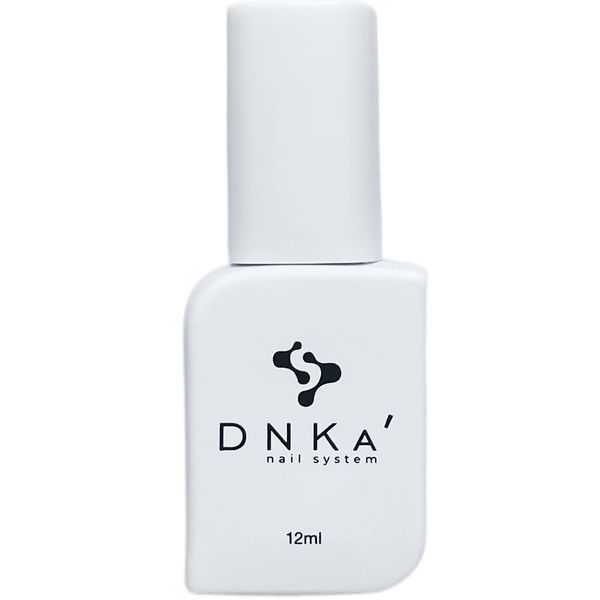 Base Rubber DNKa, 12 ml