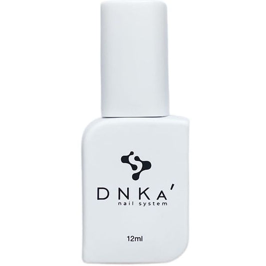 Base Nano DNKa, 12 ml