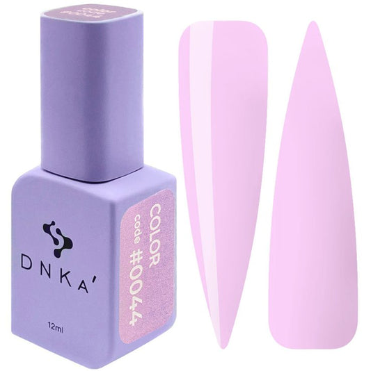 Gel Polish, 12 ml Color #0044