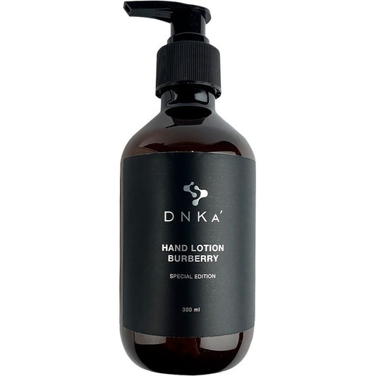 Hand Lotion Burberry DNKa, 300 ml