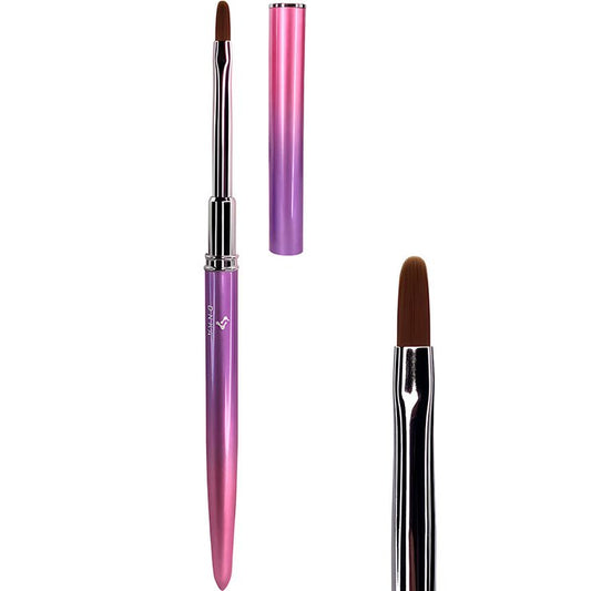 Gel Brush DNKa #0003