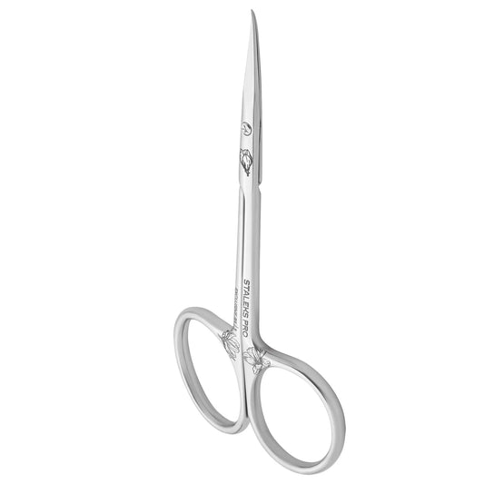 STALEKS PRO EXCLUSIVE 21 TYPE 1 (magnolia)