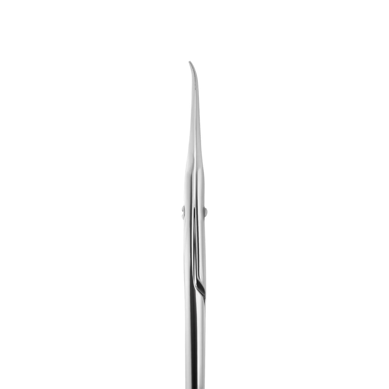 STALEKS PRO EXCLUSIVE 21 TYPE 1 (magnolia)