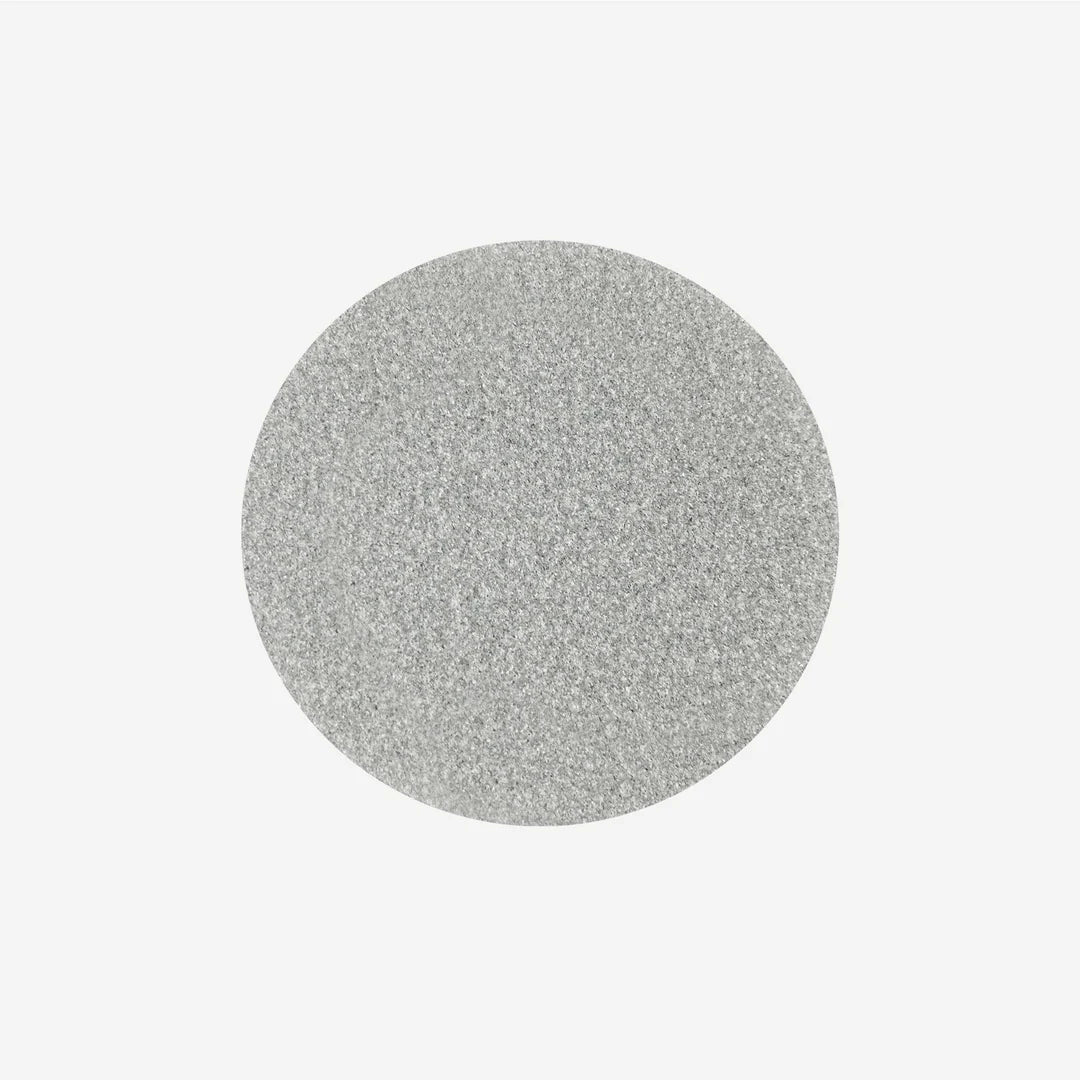 STALEKS PRO PODODISC DISPOSABLE DISC L 25 MM FILES SPONGES FOR PEDICURE 25 PCS PDFB-25