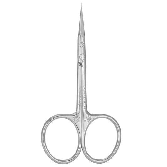 STALEKS PRO EXCLUSIVE 21 TYPE 2 (magnolia)
