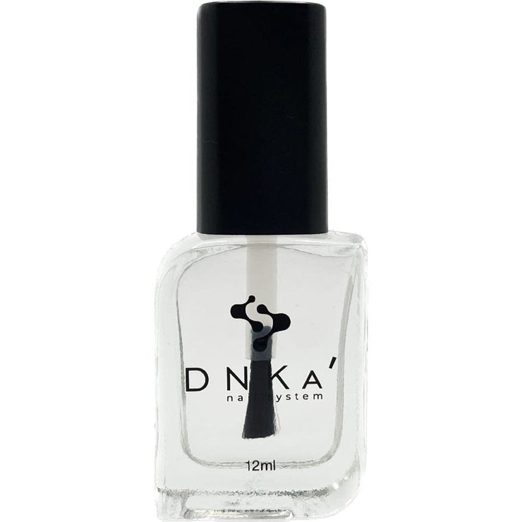 Ultrabond DNKa, 12 ml