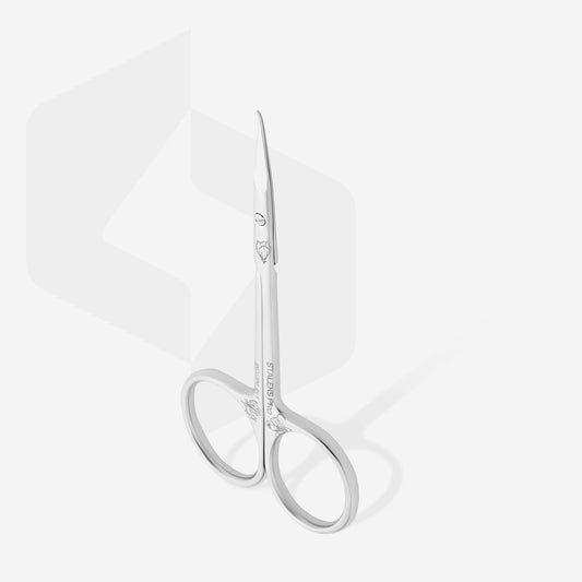 STALEKS PRO EXCLUSIVE 23 TYPE 1 (magnolia)