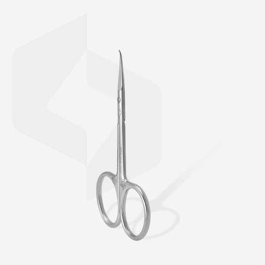 STALEKS PRO EXCLUSIVE 23 TYPE 2 (magnolia)