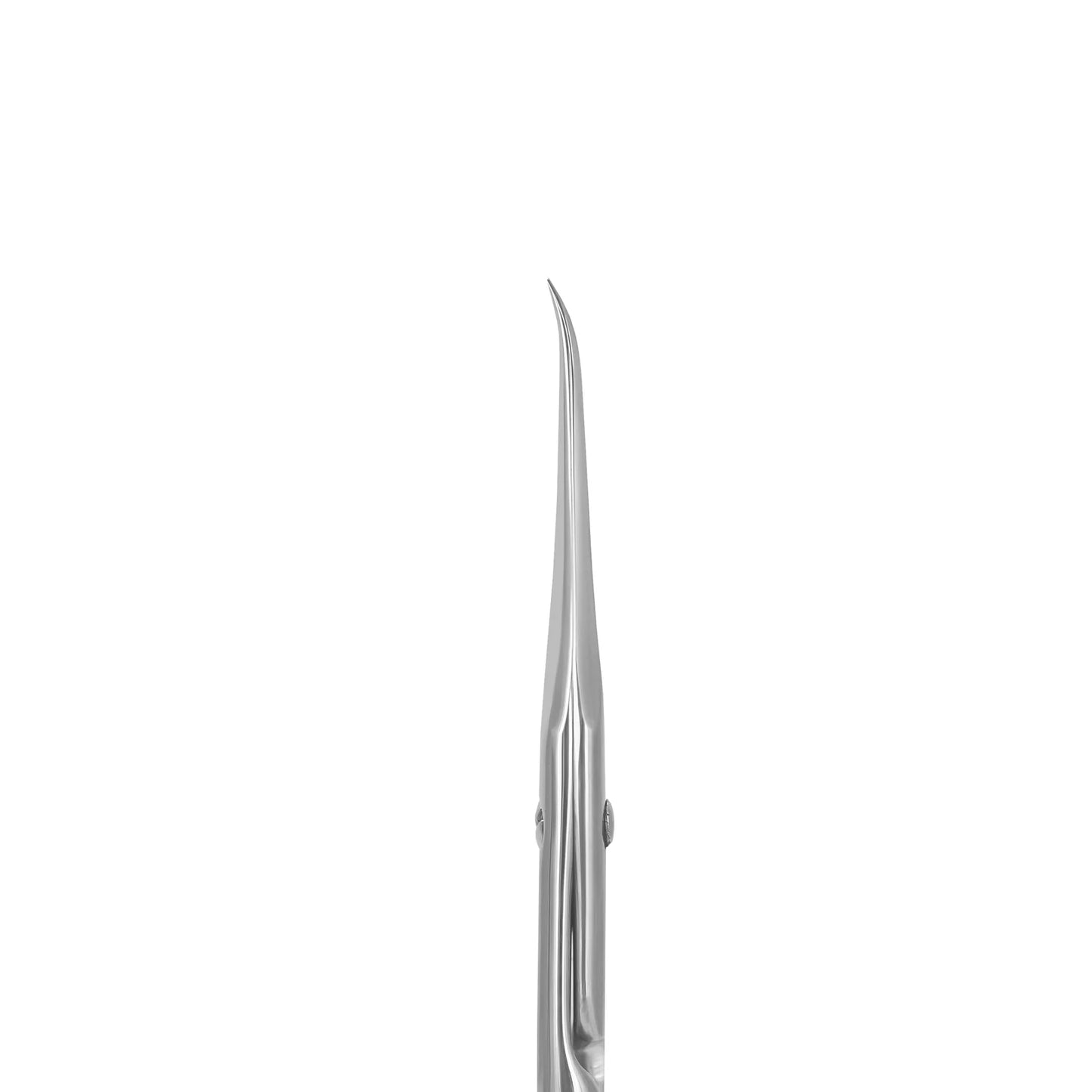 STALEKS PRO EXCLUSIVE 21 TYPE 2 (magnolia)